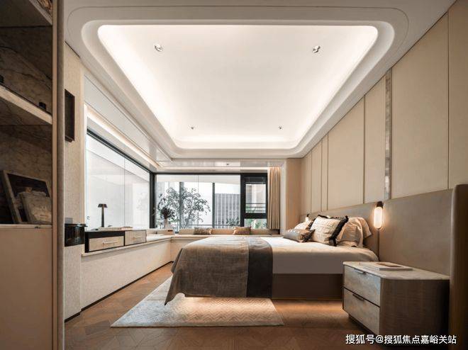 海上清和玺售楼处│海上清和玺 (营销中心) 官网 - 2026销售中心 (售楼处)- 楼盘欢迎您 价格  户型  地址环境配套交房时间电话(图5)