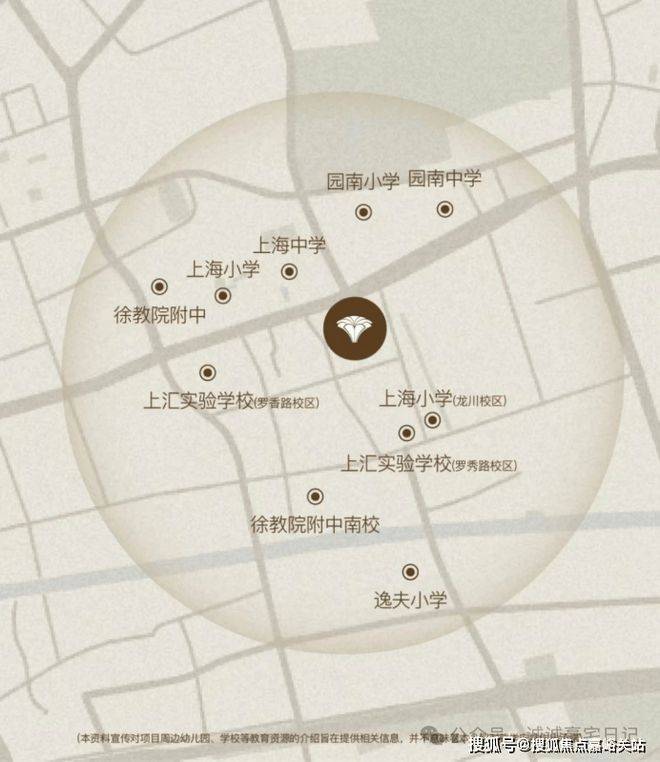 海上清和玺售楼处│海上清和玺 (营销中心) 官网 - 2026销售中心 (售楼处)- 楼盘欢迎您 价格  户型  地址环境配套交房时间电话(图8)