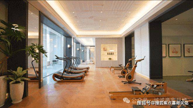 海上清和玺售楼处│海上清和玺 (营销中心) 官网 - 2026销售中心 (售楼处)- 楼盘欢迎您 价格  户型  地址环境配套交房时间电话(图11)