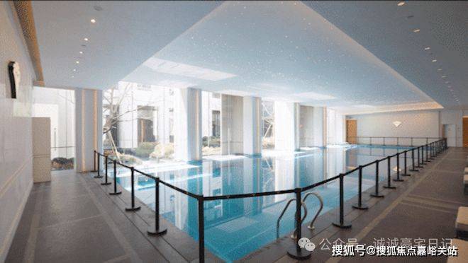 海上清和玺售楼处│海上清和玺 (营销中心) 官网 - 2026销售中心 (售楼处)- 楼盘欢迎您 价格  户型  地址环境配套交房时间电话(图13)