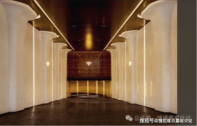 海上清和玺售楼处│海上清和玺 (营销中心) 官网 - 2026销售中心 (售楼处)- 楼盘欢迎您 价格  户型  地址环境配套交房时间电话(图18)