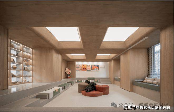 海上清和玺售楼处│海上清和玺 (营销中心) 官网 - 2026销售中心 (售楼处)- 楼盘欢迎您 价格  户型  地址环境配套交房时间电话(图15)