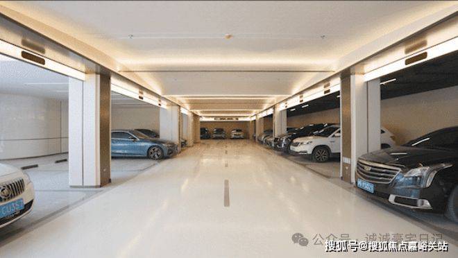 海上清和玺售楼处│海上清和玺 (营销中心) 官网 - 2026销售中心 (售楼处)- 楼盘欢迎您 价格  户型  地址环境配套交房时间电话(图19)