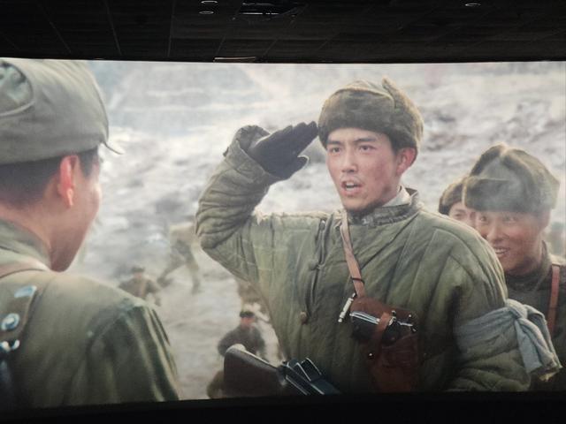 长得丑、演戏烂爹妈“强捧不红”的3位星二代注定走不远(图9)