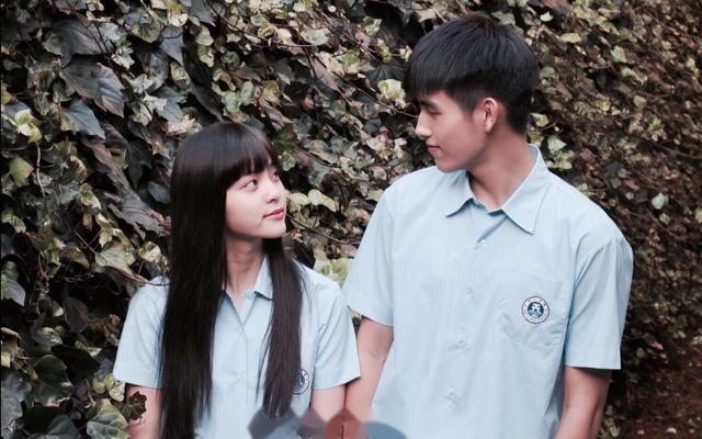 长得丑、演戏烂爹妈“强捧不红”的3位星二代注定走不远(图7)