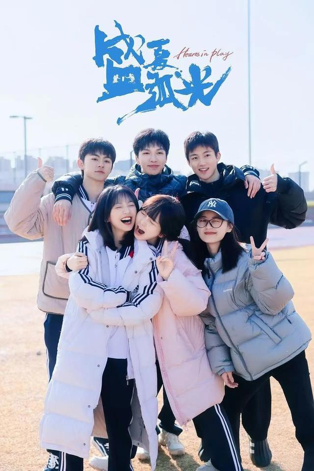 长得丑、演戏烂爹妈“强捧不红”的3位星二代注定走不远(图16)