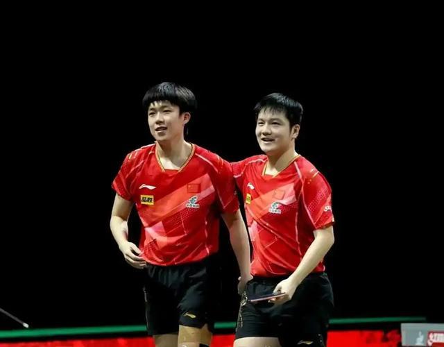 长得丑、演戏烂爹妈“强捧不红”的3位星二代注定走不远(图19)