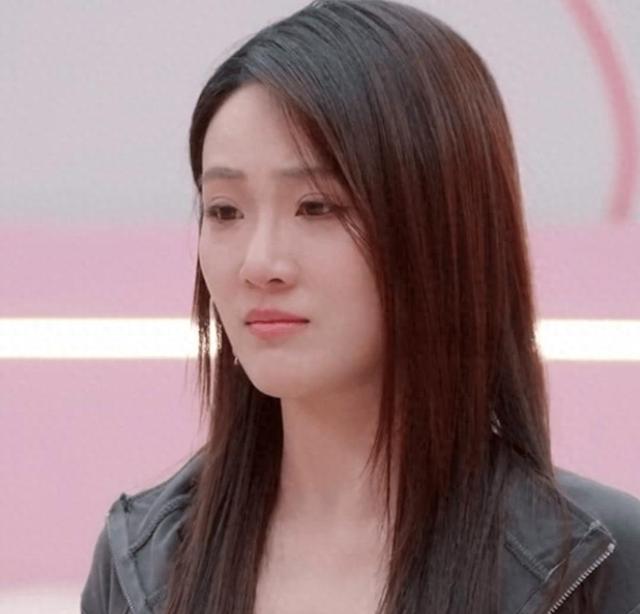 长得丑、演戏烂爹妈“强捧不红”的3位星二代注定走不远(图28)