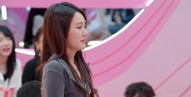 长得丑、演戏烂爹妈“强捧不红”的3位星二代注定走不远(图29)