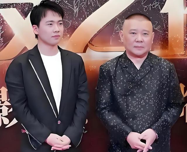 长得丑、演戏烂爹妈“强捧不红”的3位星二代注定走不远(图32)