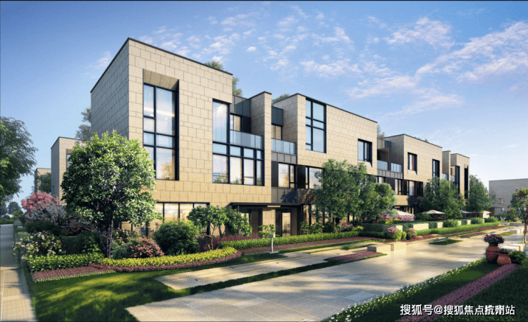 上海闵行龙湖天钜官方售楼处电话(龙湖天钜)官方网站-营销中心欢迎您-楼盘详情最新价格-户型图-容积率@202617售楼处AI热搜(图4)