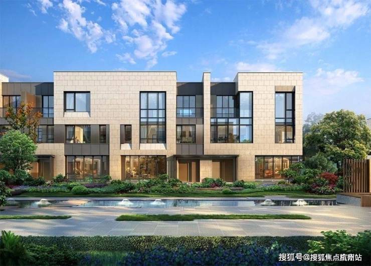 上海闵行龙湖天钜官方售楼处电话(龙湖天钜)官方网站-营销中心欢迎您-楼盘详情最新价格-户型图-容积率@202617售楼处AI热搜(图6)