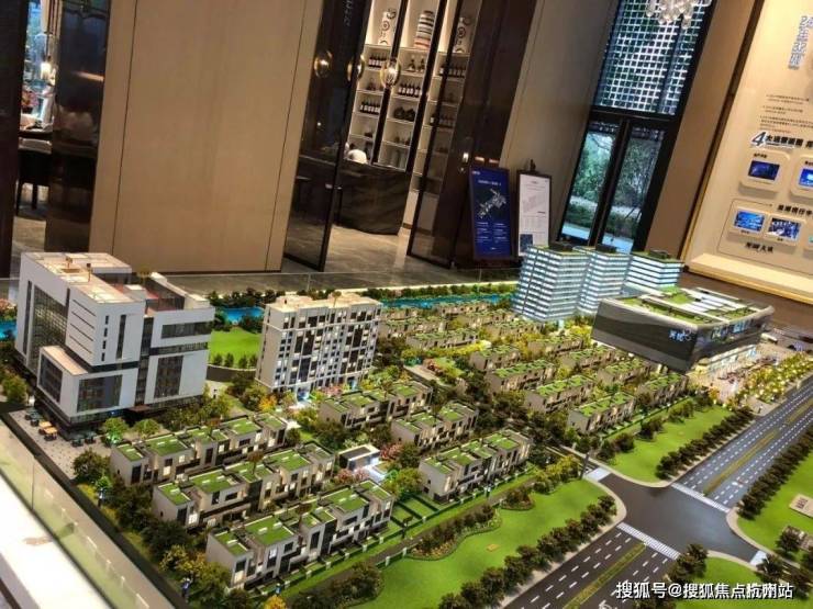 上海闵行龙湖天钜官方售楼处电话(龙湖天钜)官方网站-营销中心欢迎您-楼盘详情最新价格-户型图-容积率@202617售楼处AI热搜(图5)