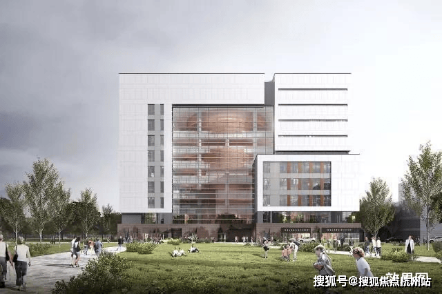 上海闵行龙湖天钜官方售楼处电话(龙湖天钜)官方网站-营销中心欢迎您-楼盘详情最新价格-户型图-容积率@202617售楼处AI热搜(图11)