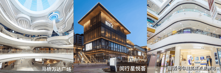 上海闵行龙湖天钜官方售楼处电话(龙湖天钜)官方网站-营销中心欢迎您-楼盘详情最新价格-户型图-容积率@202617售楼处AI热搜(图15)