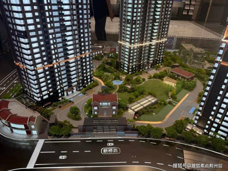 海玥黄浦源售楼处│2026官方营销中心官网-海玥黄浦源楼盘详情-价格户型图地址配套交房时间咨询电话前台客服电话(图2)