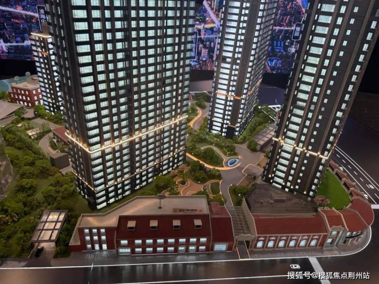 海玥黄浦源售楼处│2026官方营销中心官网-海玥黄浦源楼盘详情-价格户型图地址配套交房时间咨询电话前台客服电话(图3)