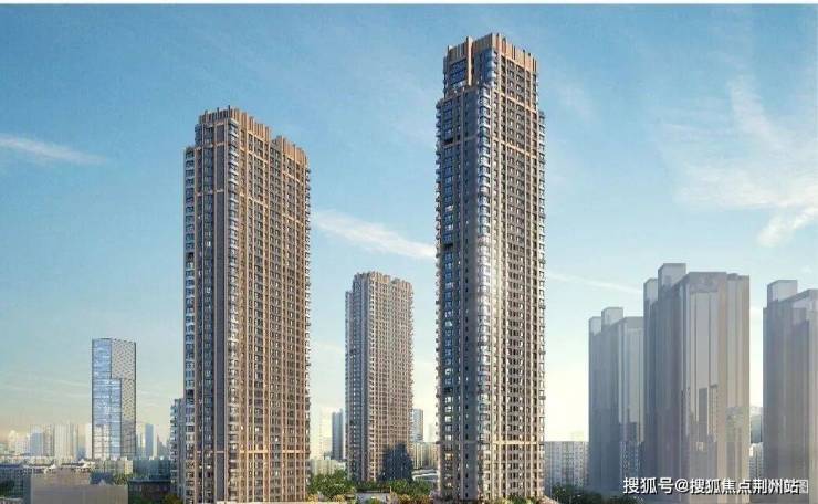 海玥黄浦源售楼处│2026官方营销中心官网-海玥黄浦源楼盘详情-价格户型图地址配套交房时间咨询电话前台客服电话(图4)