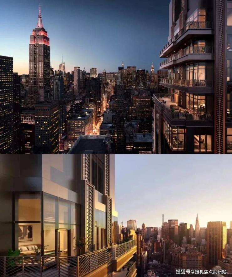 海玥黄浦源售楼处│2026官方营销中心官网-海玥黄浦源楼盘详情-价格户型图地址配套交房时间咨询电话前台客服电话(图7)