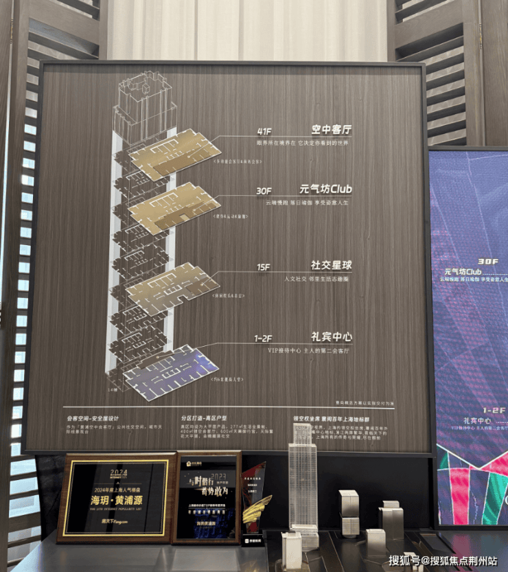 海玥黄浦源售楼处│2026官方营销中心官网-海玥黄浦源楼盘详情-价格户型图地址配套交房时间咨询电话前台客服电话(图9)