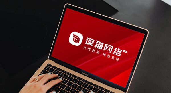 2026 年中国网站建设公司综合竞争力：最新优质网站建设公司推荐！(图2)