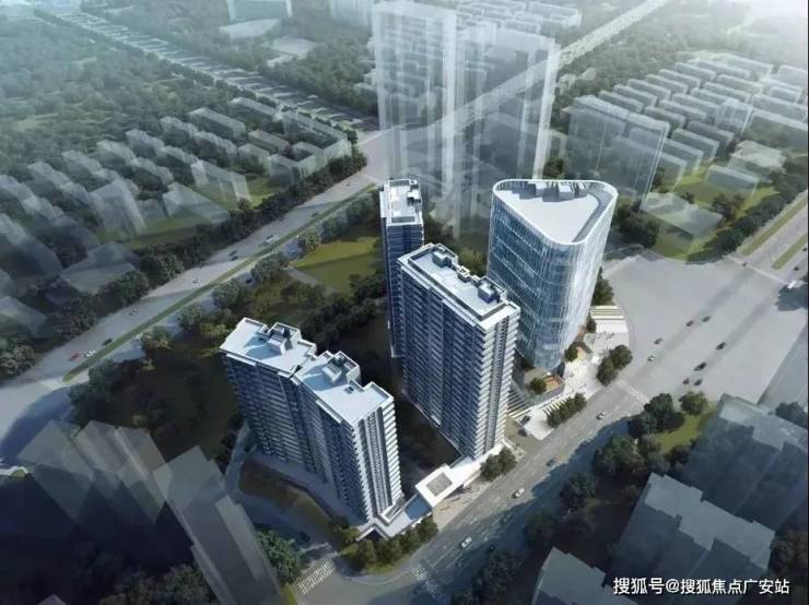 新俞里 (官方认证售楼处) 官网 - 新俞里销售中心 - 环境户型价格地址楼盘详