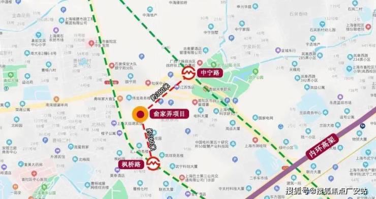 新俞里 (官方认证售楼处) 官网 - 新俞里销售中心 - 环境户型价格地址楼盘详情配套电话(图12)