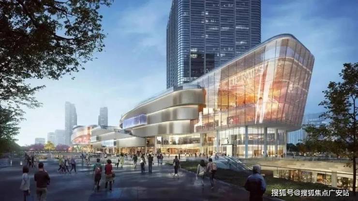 新俞里 (官方认证售楼处) 官网 - 新俞里销售中心 - 环境户型价格地址楼盘详情配套电话(图13)