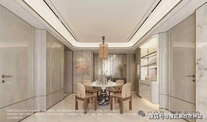 保利外滩曜售楼处电话 保利外滩曜欢迎您 楼盘评测 户型配套-物业费-房价-最新消息(图5)