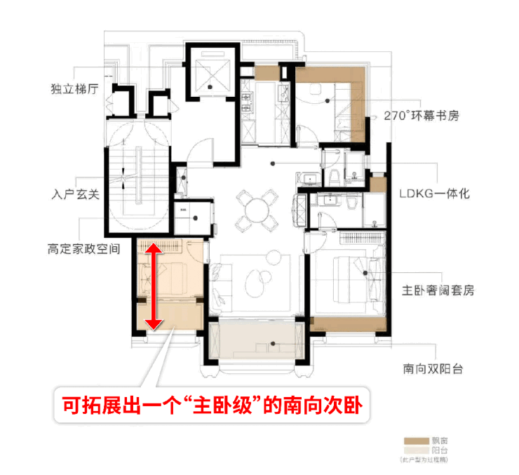 保利外滩曜售楼处电话 保利外滩曜欢迎您 楼盘评测 户型配套-物业费-房价-最新消息(图9)