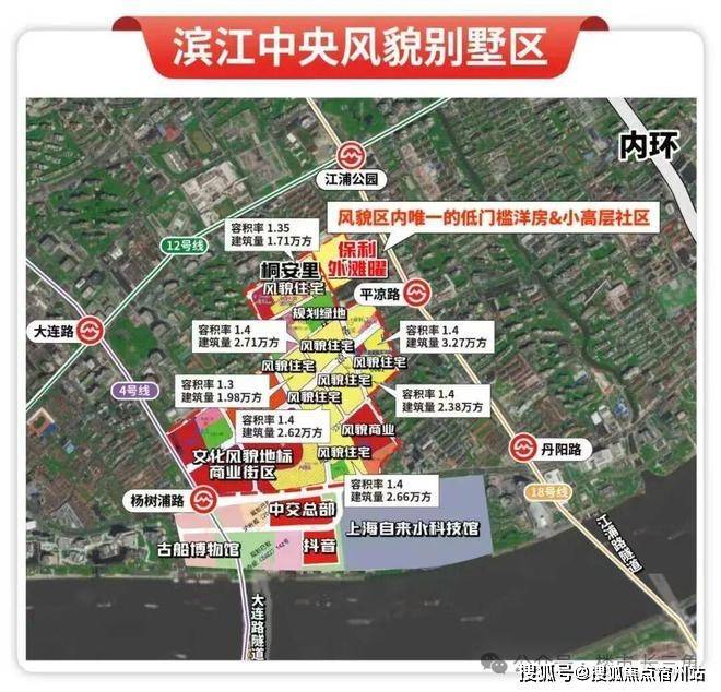 保利外滩曜售楼处电话 保利外滩曜欢迎您 楼盘评测 户型配套-物业费-房价-最新消息(图13)