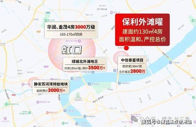 保利外滩曜售楼处电话 保利外滩曜欢迎您 楼盘评测 户型配套-物业费-房价-最新消息(图17)