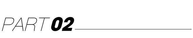 保利外滩曜售楼处电话 保利外滩曜欢迎您 楼盘评测 户型配套-物业费-房价-最新消息(图19)