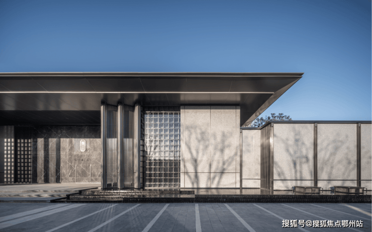 中环云悦府营销中心官网│2026售楼处-楼盘价格户型地址物业电话环境配套交房时间