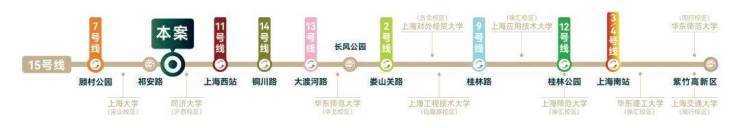 中环云悦府营销中心官网│2026售楼处-楼盘价格户型地址物业电话环境配套交房时间官方电话(图7)