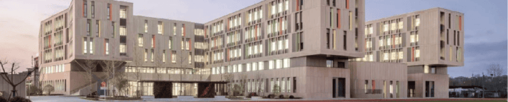 中环云悦府营销中心官网│2026售楼处-楼盘价格户型地址物业电话环境配套交房时间官方电话(图12)