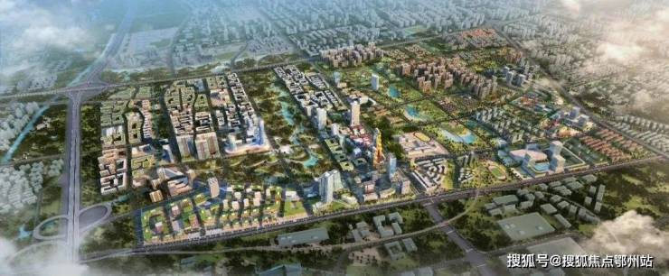 中环云悦府营销中心官网│2026售楼处-楼盘价格户型地址物业电话环境配套交房时间官方电话(图9)