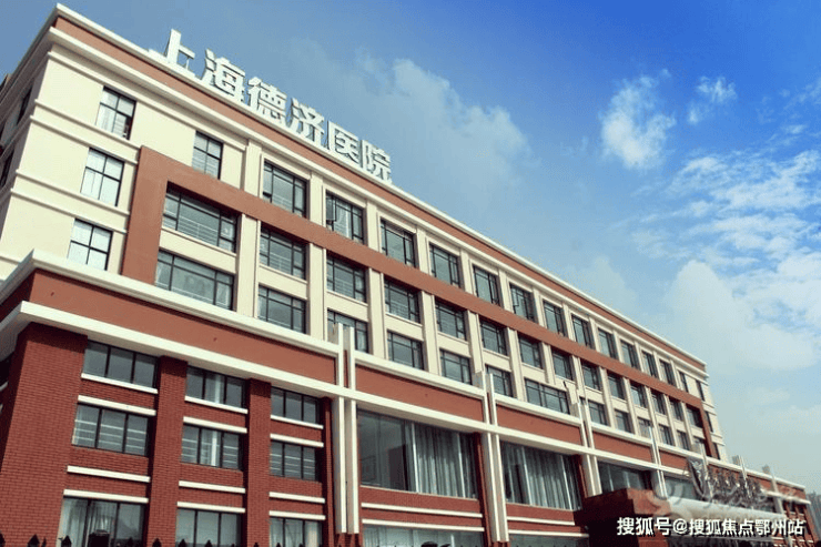 中环云悦府营销中心官网│2026售楼处-楼盘价格户型地址物业电话环境配套交房时间官方电话(图13)