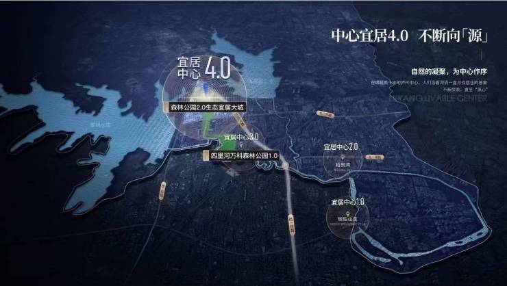 万科悦映青川项目电话号码-学区(图3)