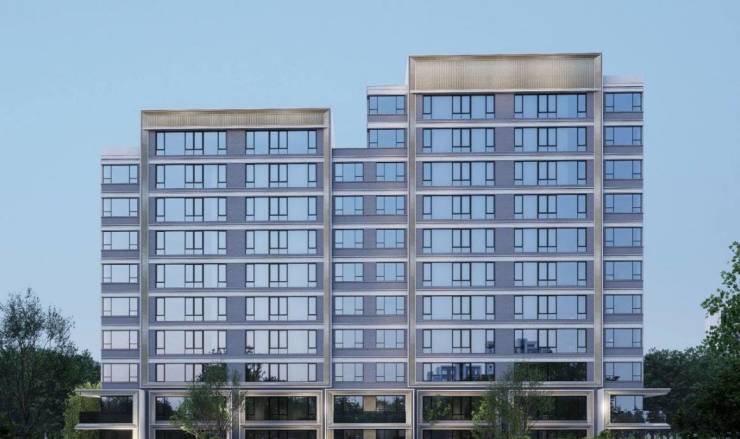 万科悦映青川项目电话号码-学区(图5)