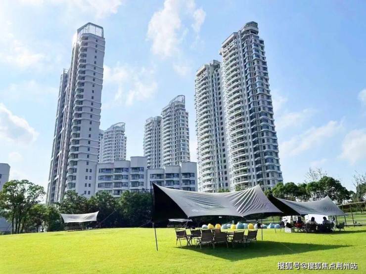 2026聚焦：上海宝山【上海长滩】售楼处电话地址【长滩】户型价格楼盘详情最新销售