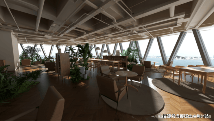 2026聚焦：上海宝山【上海长滩】售楼处电话地址【长滩】户型价格楼盘详情最新销售动态 @购房政策@外地人在如何买房(图3)