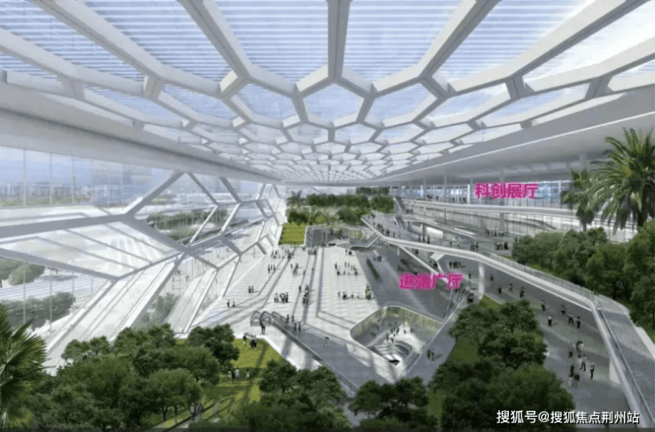 2026聚焦：上海宝山【上海长滩】售楼处电话地址【长滩】户型价格楼盘详情最新销售动态 @购房政策@外地人在如何买房(图5)