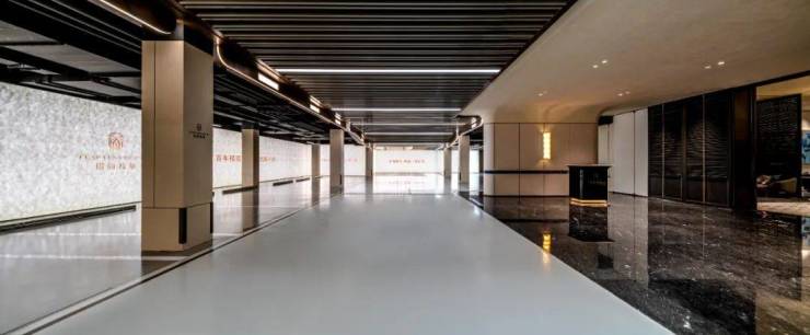 招商中旅壹江臻邸官方售楼处电话(壹江臻邸)官方网站-营销中心欢迎您-楼盘详情最新价格-户型图-容积率@2026111售楼处AI热搜(图10)