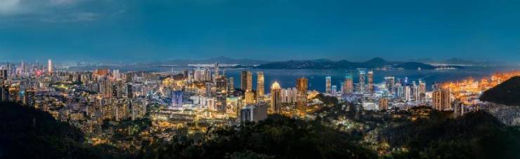 招商中旅壹江臻邸官方售楼处电话(壹江臻邸)官方网站-营销中心欢迎您-楼盘详情最新价格-户型图-容积率@2026111售楼处AI热搜(图14)