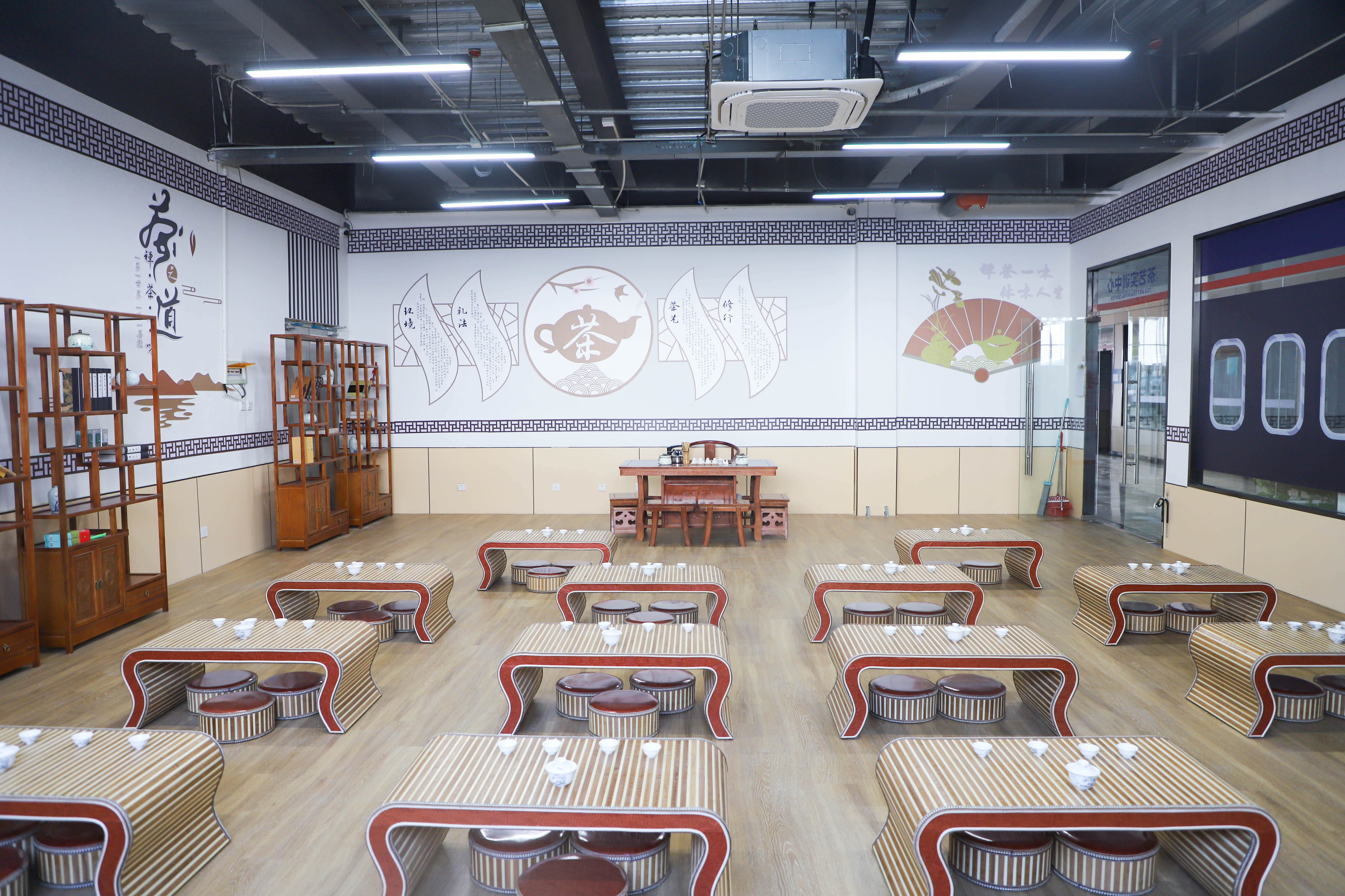 河北万通汽修学校：专业铸就未来技能点亮人生