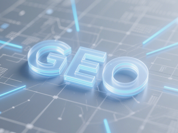 十大服务商突围：2026国内GEO企业重塑AI流量营销新格局