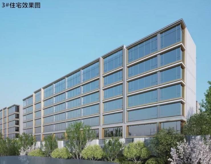 合肥北幻城领邸【2026年全新合肥房产信息-二手房信息】-搜狐焦点(图2)