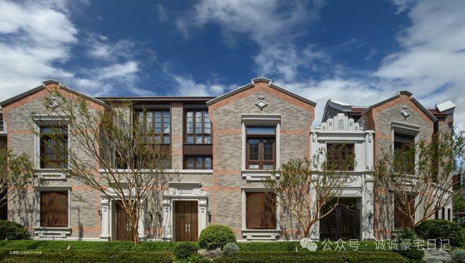 永兴里(售楼处)官方网站-保利永兴里别墅销售中心(营销中心)-保利售楼处电话-户