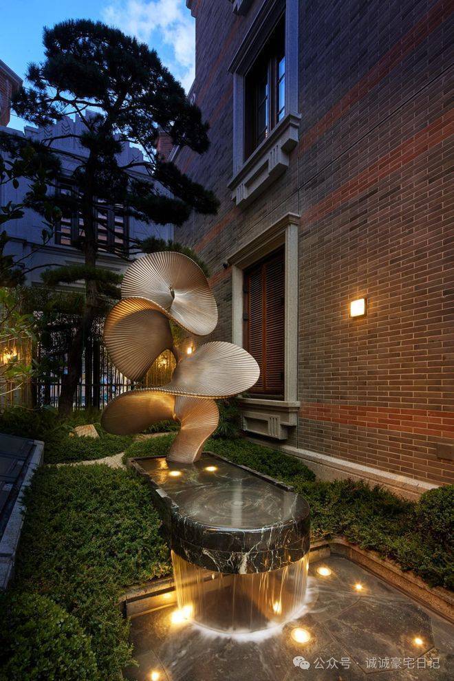 永兴里(售楼处)官方网站-保利永兴里别墅销售中心(营销中心)-保利售楼处电话-户型-价格-开盘时间-楼盘详情-周边配套-2026得房率(图3)